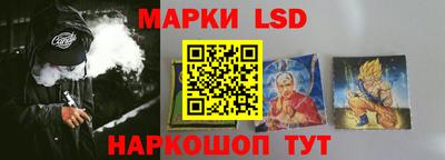 Альфа ПВП Новозыбков