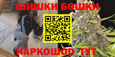 скорость Новодвинск