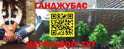 скорость Новодвинск